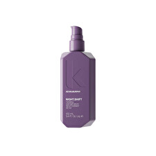 Kevin Murphy Night Shift 100ml