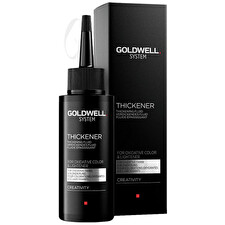 Goldwell Color & Lightener Thickener 100ml