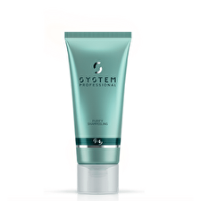 Wella System Professional Purify Shampeeling 150ml