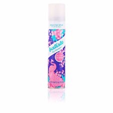 Batiste Dry Shampoo Oriental 200ml