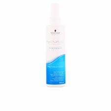 Schwarzkopf Professional Natural Styling Hydrowave Pre-treatment 200ml