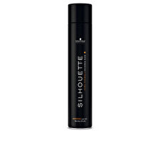 Schwarzkopf Silhouette Super Hold Laquer 750ml