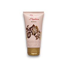 Christina Aguilera Body Lotion 50ml