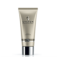 Wella System Professional Repair Conditioner 200ml