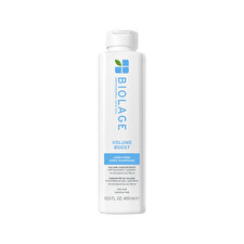 Biolage Volume Boost Conditioner 400ml