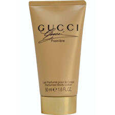 Gucci Premiere Nourishing Body Lotion 50ml
