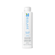 Biolage Volume Boost Shampoo 400ml