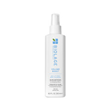 Biolage Volume Boost Root Lift Spray 250ml