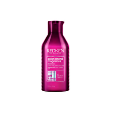 Redken Color Extend Magnetics Sulfate Free Shampoo 500ml