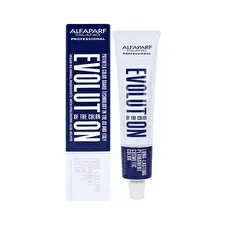 Alfaparf Milano Evolution Of The Color - Professional Permanent Hair Color 60ml 0ml