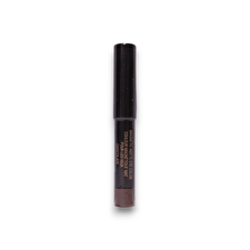 Nudestix Magnetic Matte Eyeshadow Stick Chocolate 2.5 G