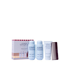 Nak Signature Hydrate Trio Gift Pack