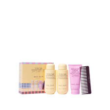 Nak Signature Volume Trio Gift Pack