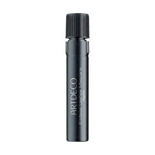 Artdeco Endless Lashes Mascara Refill - Náplň Prodlužující řasenky