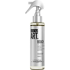 L?Or?al Professionnel Tecni.ART Beach Waves