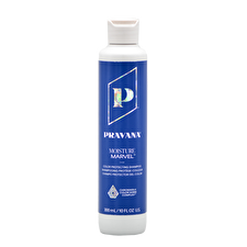 Pravana Moisture Marvel Shampoo 300ml