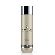 Wella System Professional Repair Shampoo 250ml