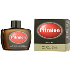 Pitralon After Shave 160ml