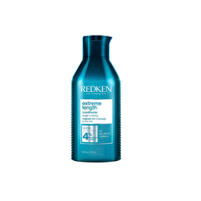 Redken Extreme Length Conditioner 500ml