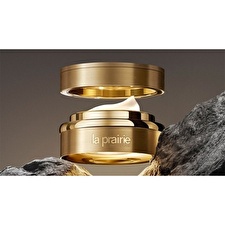 La Prairie Pure Gold Radiance Nocturnal Balm 60ml/2oz