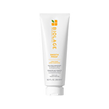 Biolage Smoothproof Conditioner 236ml