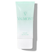 Valmont 24 Hour Hand Cream 30ml
