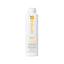 Matrix Biolage Smooth Proof Shampoo 400ml