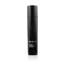 Label.m Styling Shine Hair Spray For Shine 500ml
