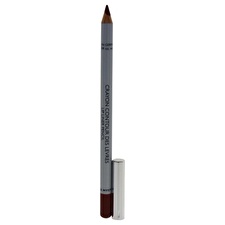 Mavala Lip Liner 07 Rouge Mystique 1.5 G