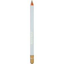 Mavala Khol Blending Gel Pencil Eyeliner Deep Bronze 1.4 G