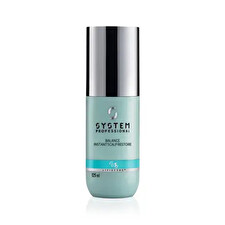 Wella System Professional Balance Instant Scalp Restore 125ml