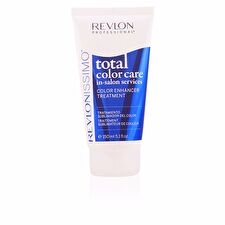Revlon Total Color Care Enhancer Treatment 150ml