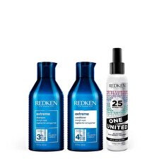 Redken Extreme Repair Set