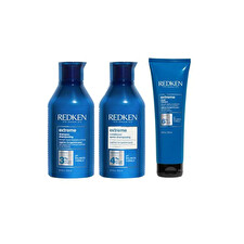 Redken Extreme Strengthening Trio