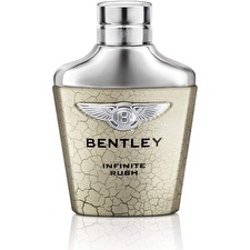 Bentley Infinite Rush Eau De Toilette 60ml