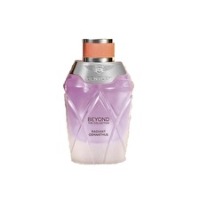 Bentley Radiant Osmanthus Eau De Parfum 100ml