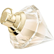 Chopard Brilliant Wish Eau De Parfum 75ml