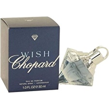 Chopard Wish Eau De Parfum 30ml