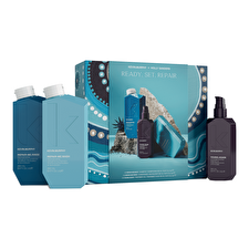 Kevin Murphy Ready Set Repair Holiday 2025