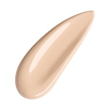 Artdeco Fluid Camouflage Foundation 20ml