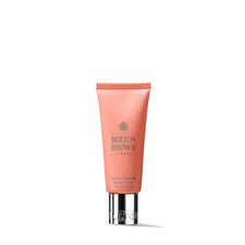 Molton Brown Heavenly Gingerlily Hydrating Hand Lotion 40ml