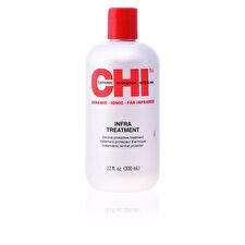 Farouk Chi Infra Treatment Thermal Protective 355ml