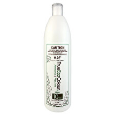 Hi Lift True Eco Peroxide 10 Vol 3% 1 Litre