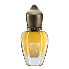 Xerjoff K Collection Elixir Perfume Extrait Perfume Oil 15ml