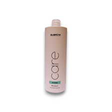 Subrina Professional Care Hydro Hyaluronic Acid Hair Shampoo For Hydration 1000ml