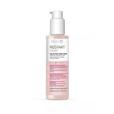 Revlon Re Start Color Balayage Care Cream 150ml