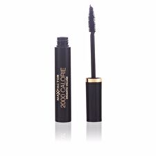 Max Factor 2000 Calorie Dramatic Volume - 9ml