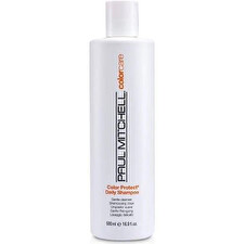 Paul Mitchell Color Protect Daily Shampoo 500ml