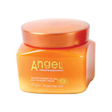 Angel Water Element Nursing Cream 500gm