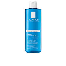 Lrp Kerium Extra Gentle Shampoo 400ml